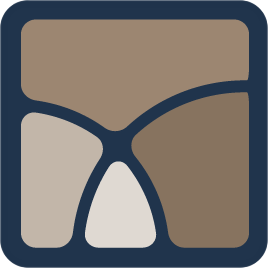 Strive Masonry Restoration